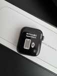 Apple watch S4/40mm