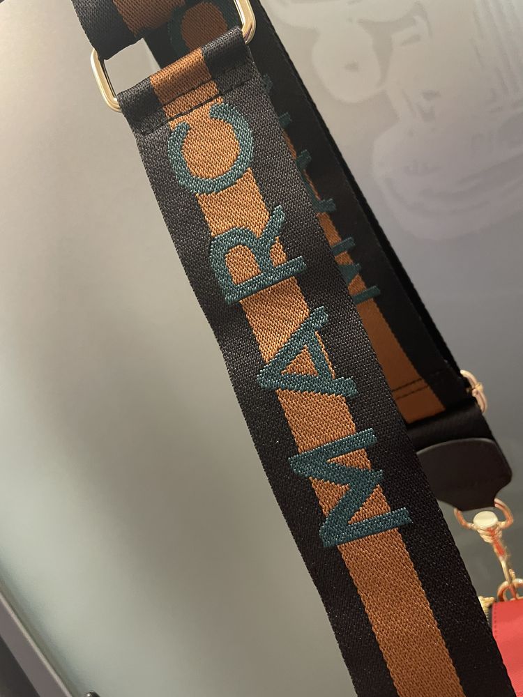 Torebka Marc Jacobs