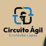 Remodelação / Serviço de eletricidade (certificado)e canalização