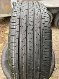 23 рік 205/60 R16 92H Continental EcoContact6 NEW