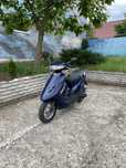 Honda dio af - 34 35 zx скутер мопед хонда дио зх