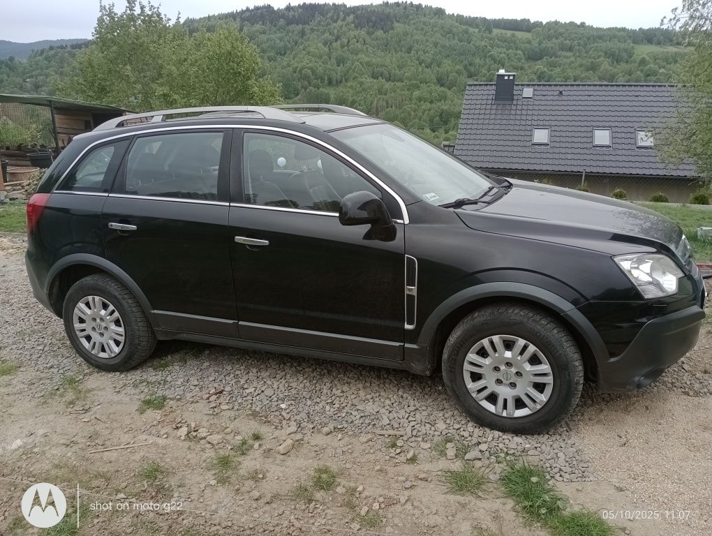 Koła R16 zimowe Barum SUV 215\70