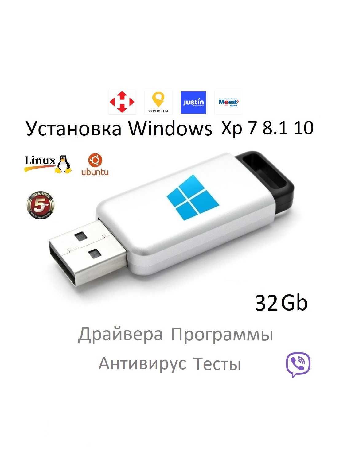 Оперативная память DDR2 2GB 667/800 5300/6400 Intel/AMD пам'ять для ПК