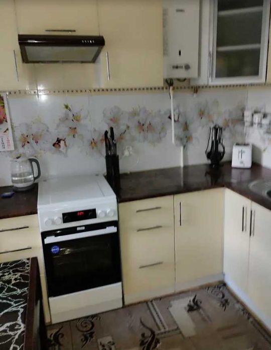 Продаж 1 кімнатної квартири в топовому райні нашого міста (ID 40142)