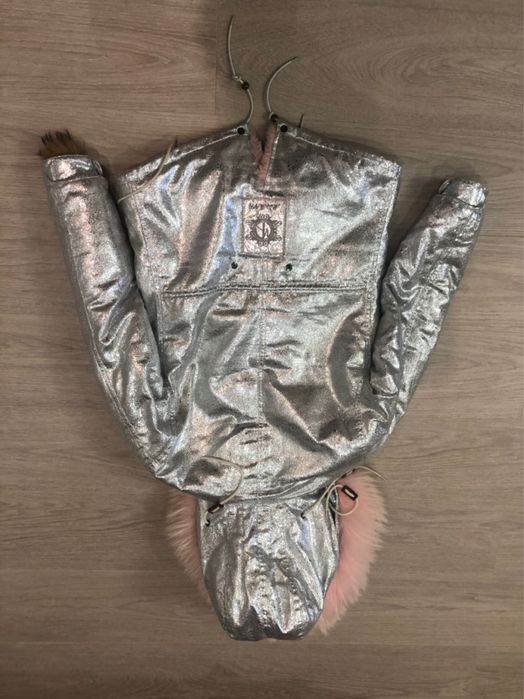 Продам парку