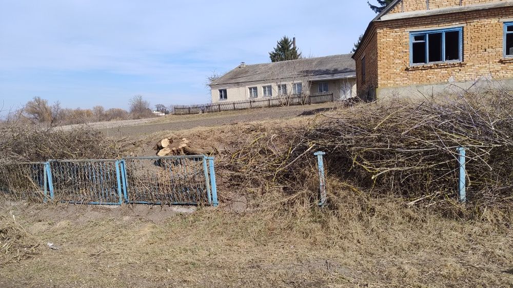 Продається земельна ділянка!!!під забудову!!!