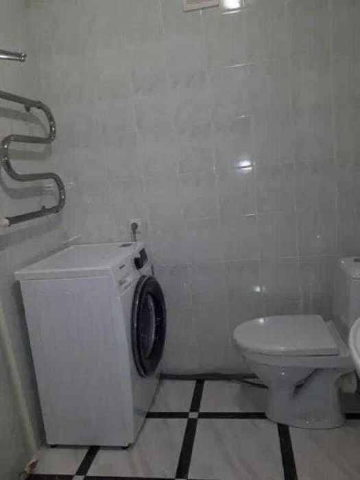 Продам 1 к. кв р-н завод Шевченко