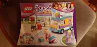 Lego Friends 41310 NOWE