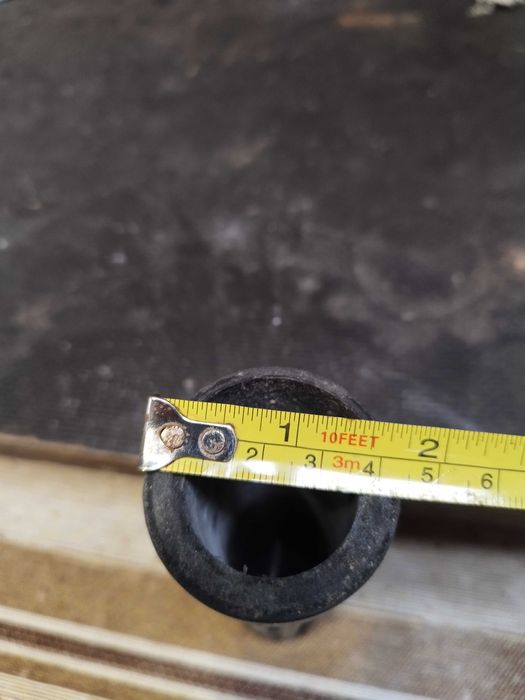 punho manipulo  yamaha  tohatsu