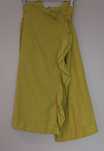 Saia de amarrar TWINSET