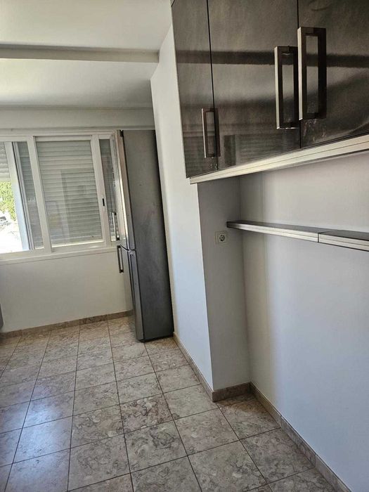 Apartamento T2 em Campo de Ourique