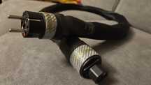 Solid Core Audio No.1 Premium 1.5 metra