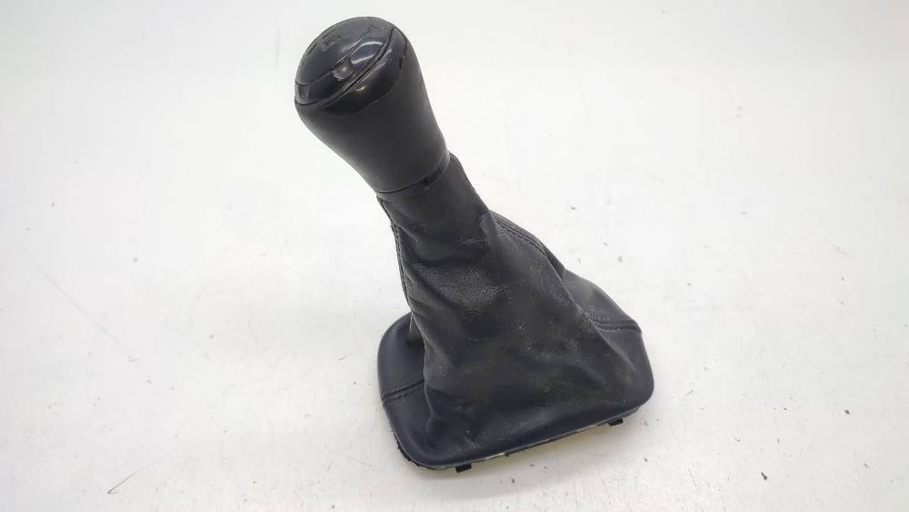 MIESZEK GAŁKA ZMIANY BIEGÓW 5B AUDI A3 8L