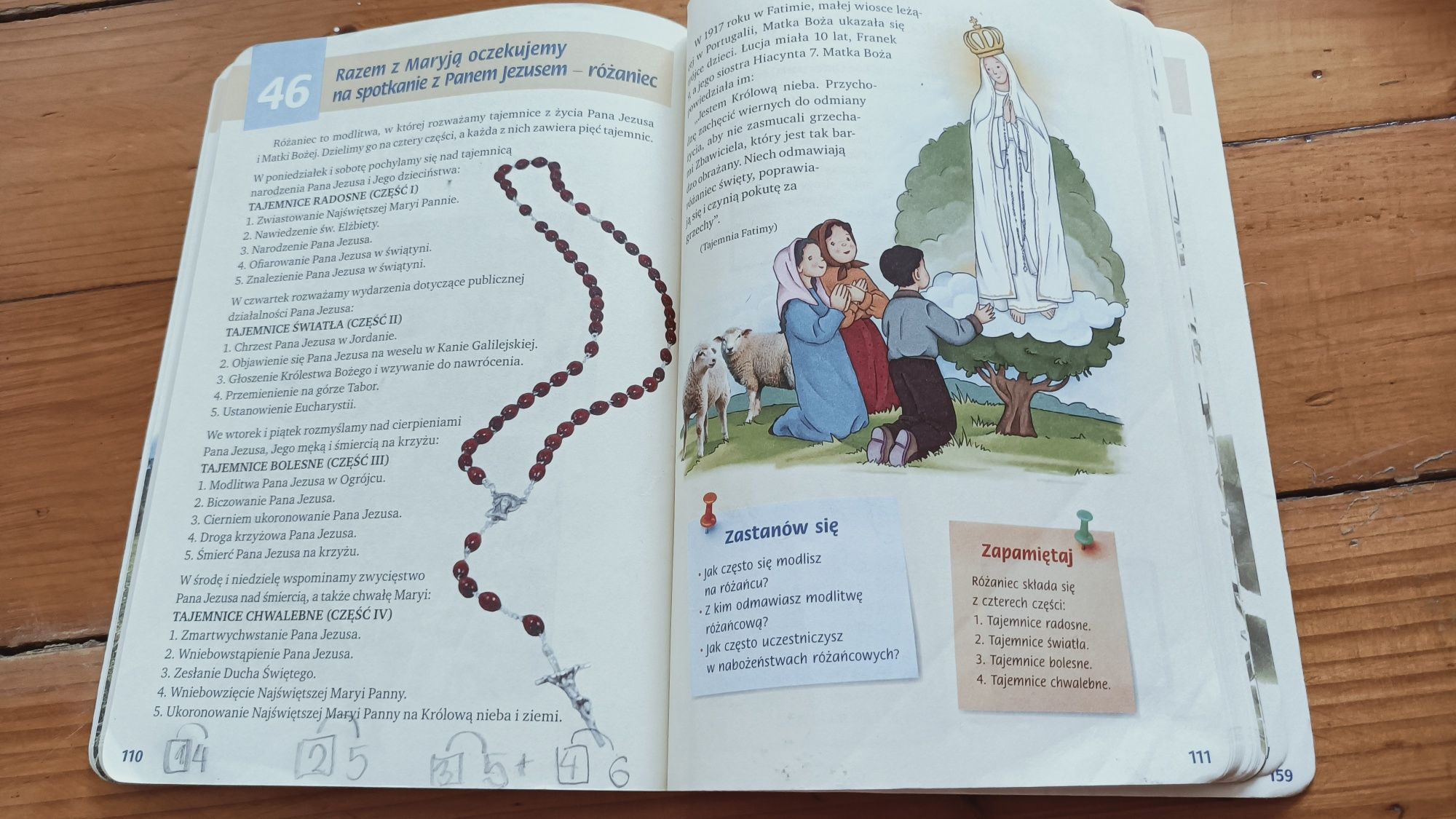 Jezus jest z nami. Podręcznik do religii dla klasy 3 szkoła podstawowa