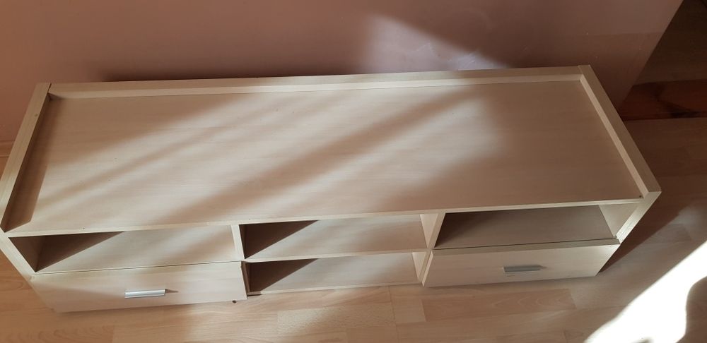 Szafka pod TV 157x47x42