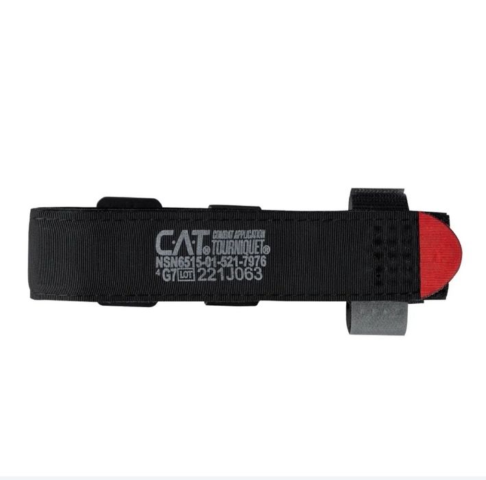 Новий Американський турнікет CAT G7