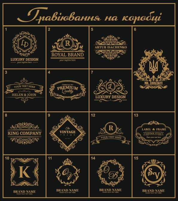 Подарунковий набір віскі каміння з келихами стаканами в коробці