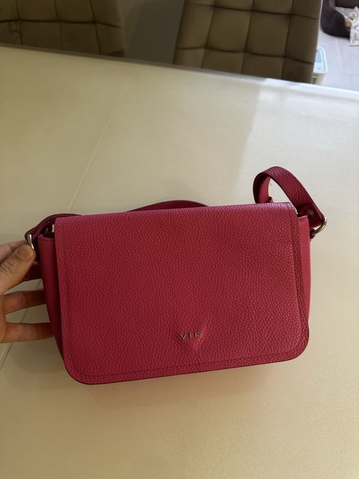 Сумка жіноча VIF