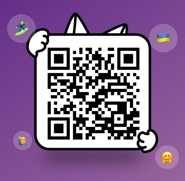 Збір на авто для захисника