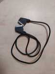 Kabel Euro :  Scart – Scart długości 2 metrów