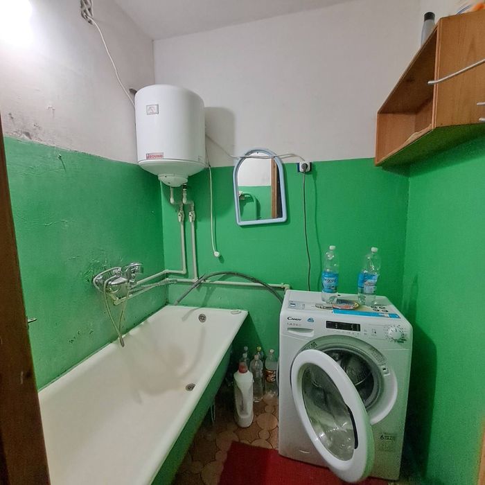 3-х ком кв р- н Кр. Рынка