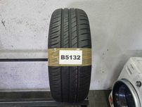 205/55/16 91V Nexen N BLue S AO Dot.3222R