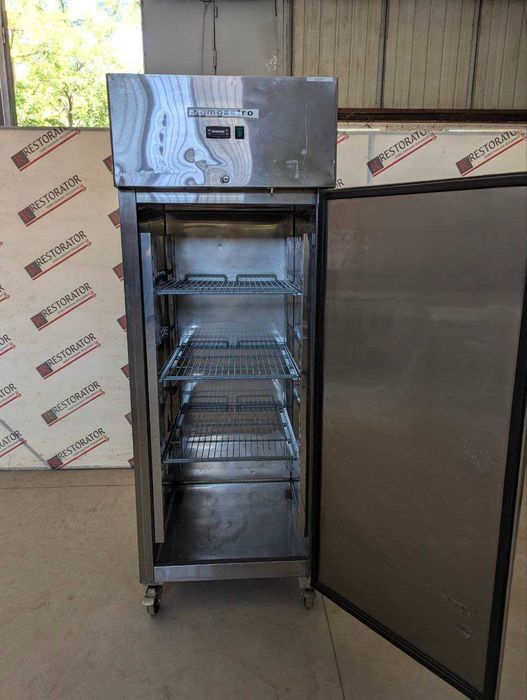 Холодильна шафа GGM Gastro KS700N