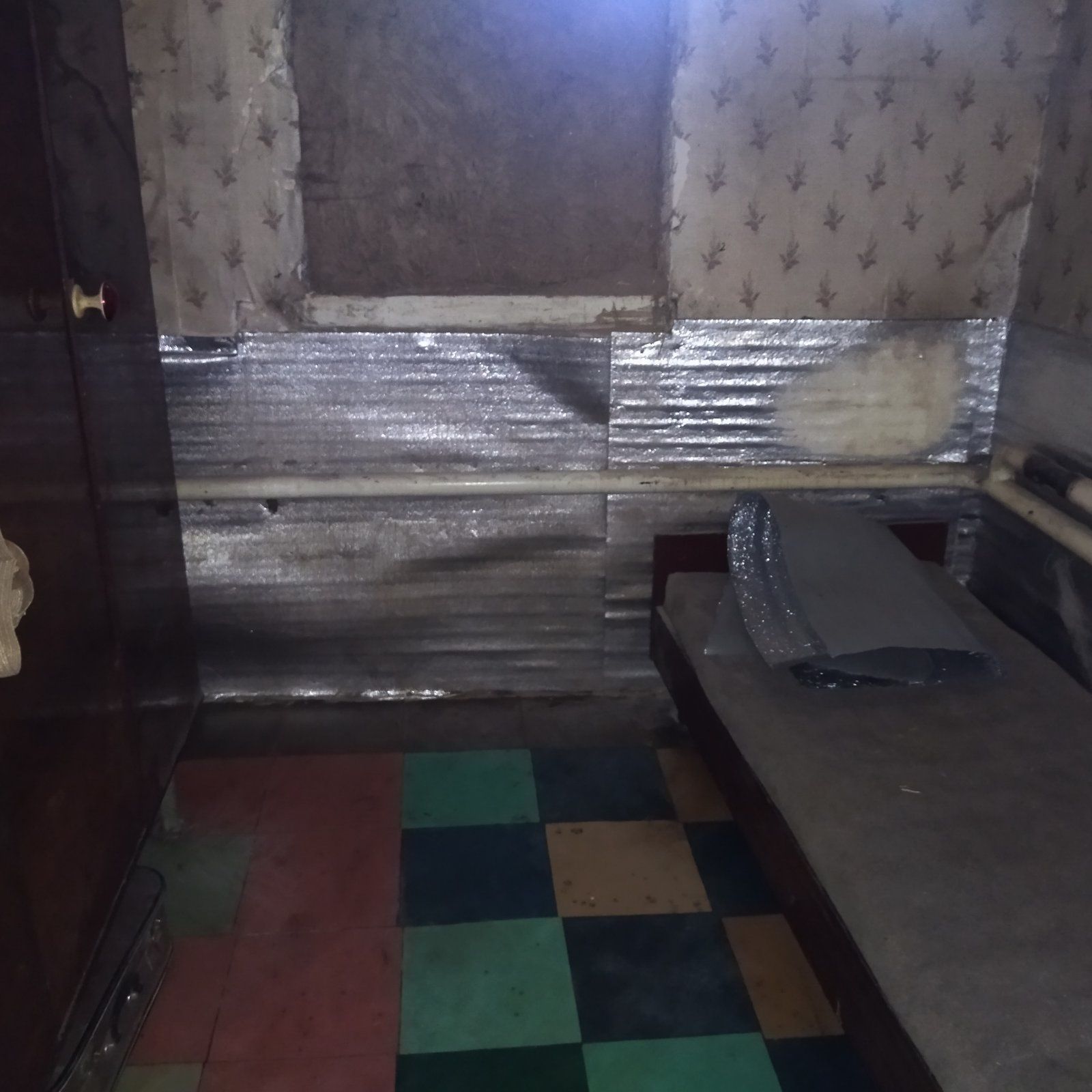 Продам дом СРОЧНО