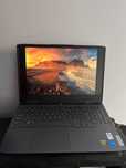 Laptop Lenovo LOQ 15IRH8 RTX 4050