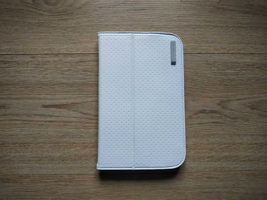 Чохол книжка на планшет Samsung Galaxy Tab 2 7.0 GT P3110 P3110 чехол