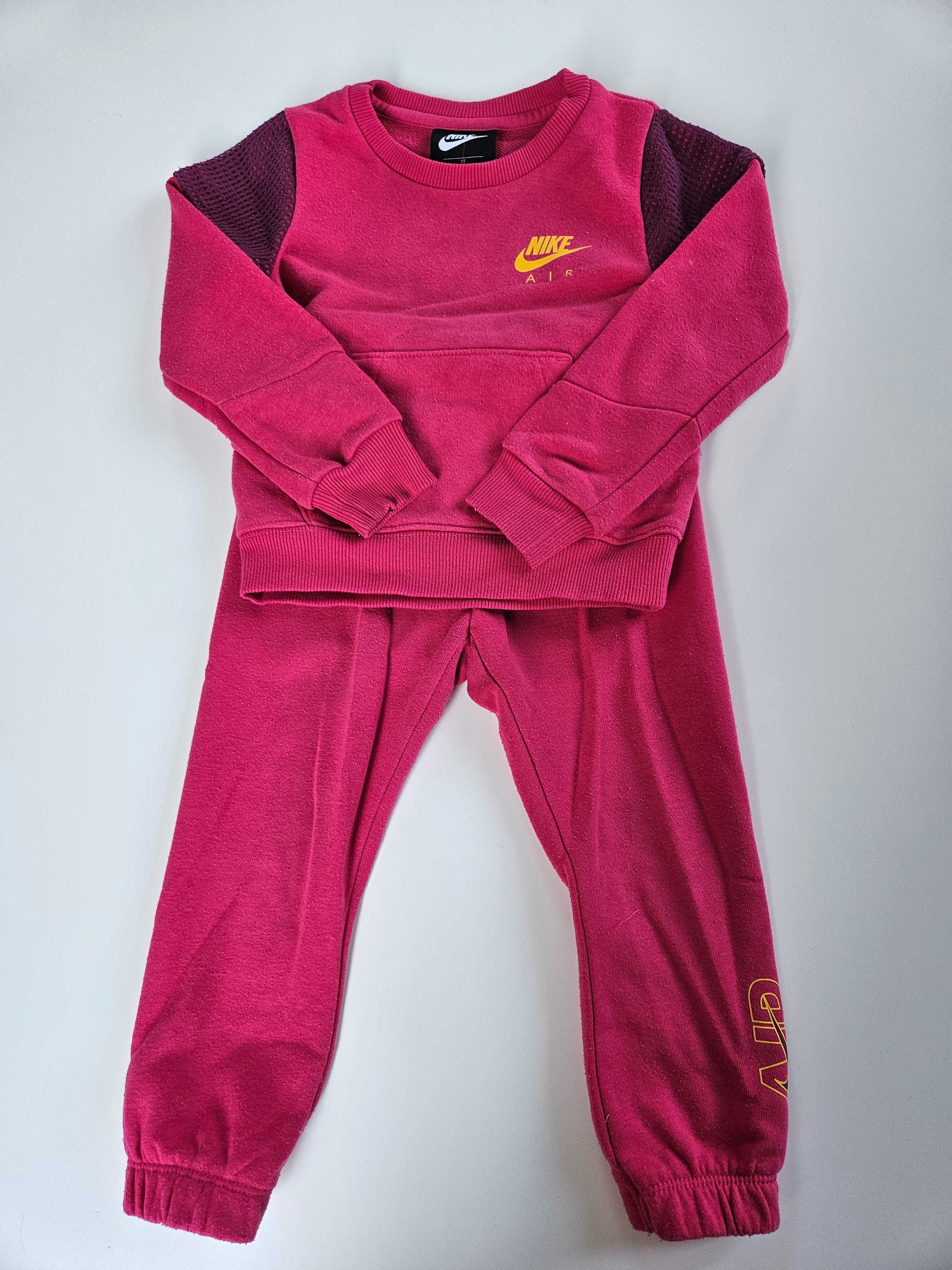 Dres Nike r.92-98
