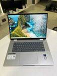 Ноутбук HP ENVY 16 X360 Intel Core Ultra 7 155U/16Gb/1Tb SSD/Win11