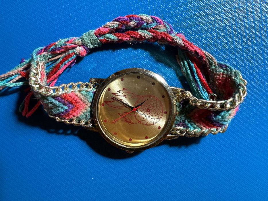 Relógios Senhora vários estilos