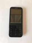 NOKIA 225 w idealnym stanie