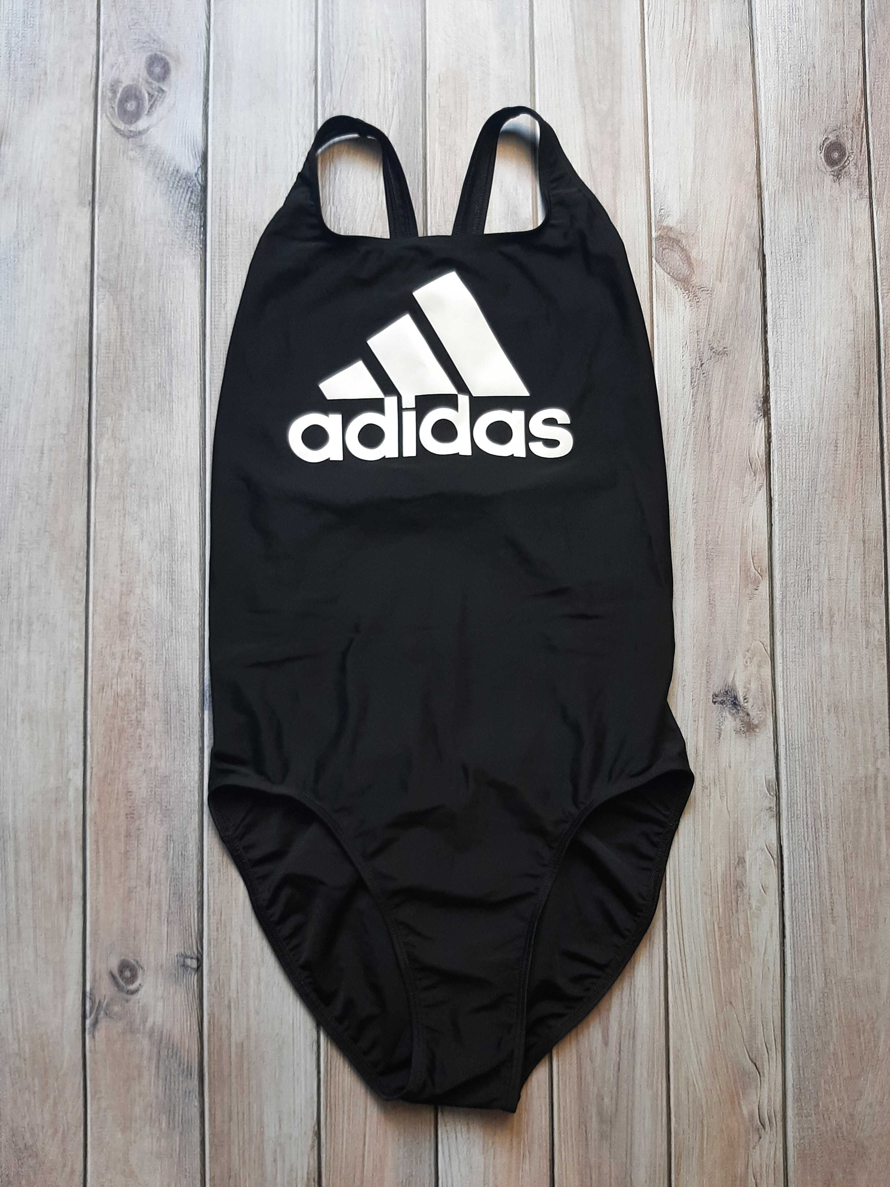 Оригинальный женский купальник adidas GM3909