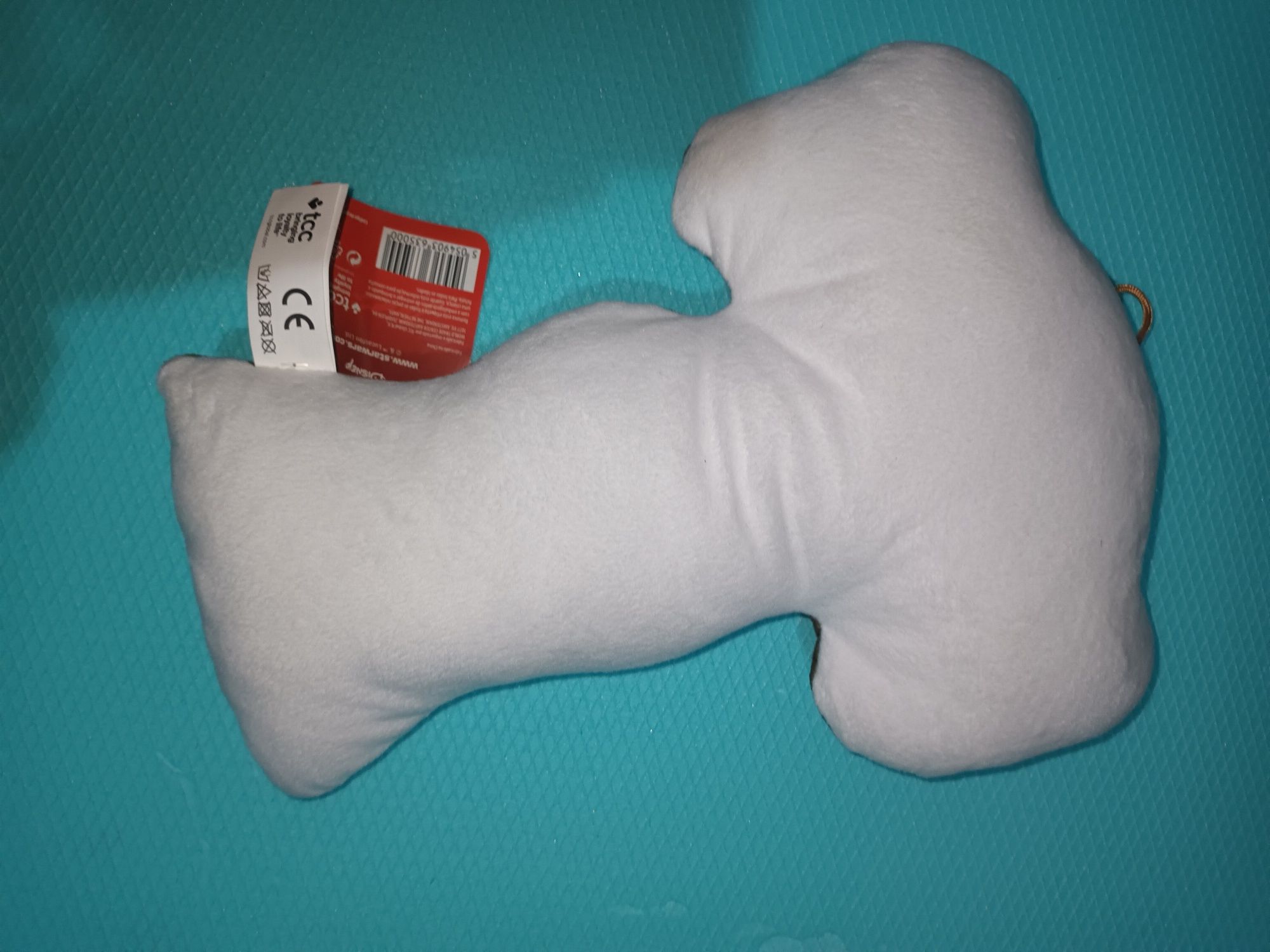 Peluches star wars