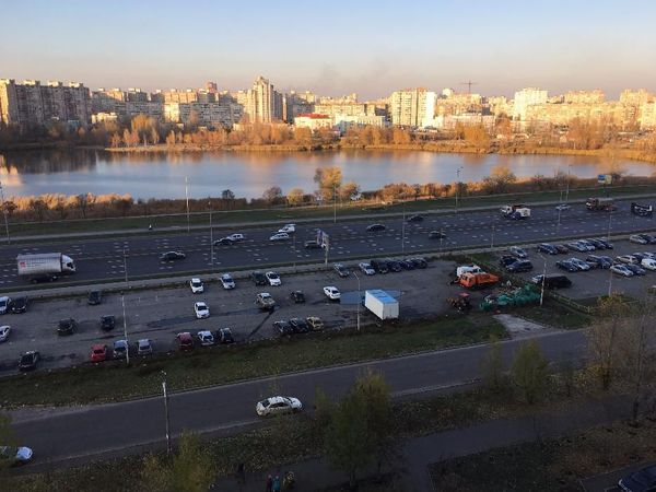 МОЛОДЕЖНЫЙ ХОСТЕЛ. М. Харьковская М. Позняки Общежитие без посредников