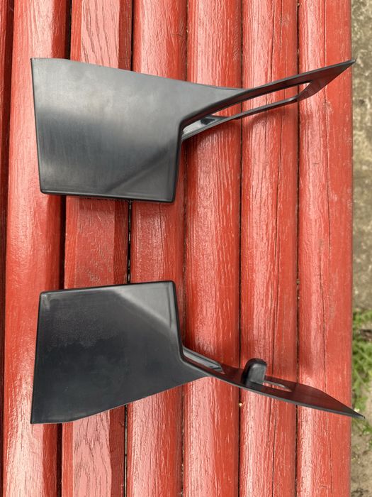 Органайзер в двери, контейнер для хранения вещей для Tesla Model 3