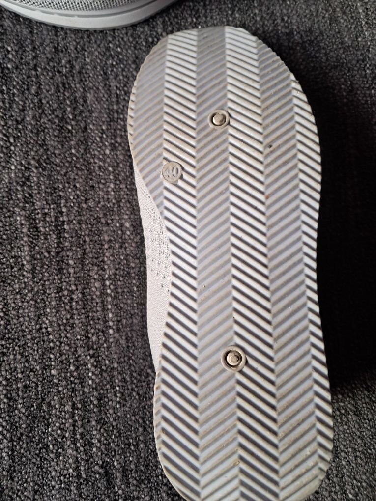 Tenis / sapatilha