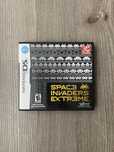 UNIKAT Space Invaders Extreme gra na konsole Nintendo DS