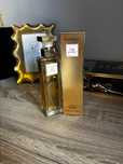 Perfumy 5th Avenue Elizabeth Arden 75 ml