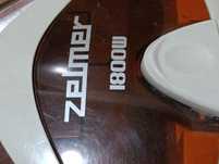 Odkurzacz Zelmer 1800 Watt Tanio OPIS