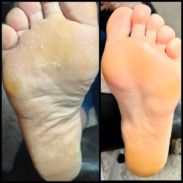 Маникюр педикюр наращивание Одесская стерильно качественно в Sun Mall