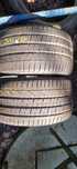 285/30 R19 98Y Pirelli P Zero MO 6mm 2018r