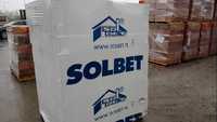 Pustak pianowy Solbet 24x24x59 p+w