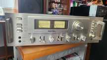 ROTER model RA 1412