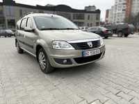 Dacia logan продаю машину продаж машини