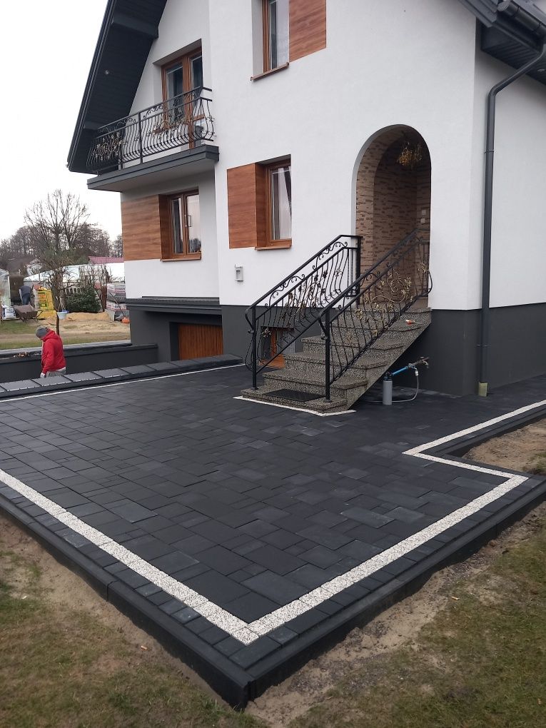 Elewacje ocieplanie budynków zapraszam do zapisow