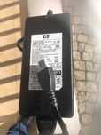 Transformador para impressora HP