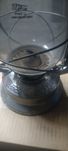 Lampa naftowa meva